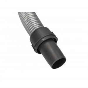 Furtun aspirator Aeg, Electrolux - Img 3