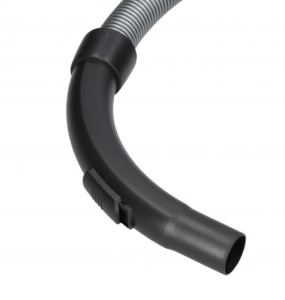 Furtun aspirator Bosch Original - Img 2