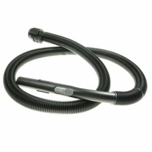 Furtun aspirator Karcher Original 9.012-274.0