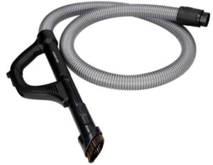 Furtun aspirator Rowenta Original RS-RT3510 - Img 2