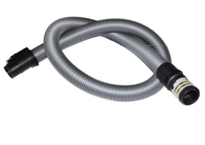 Furtun aspirator Samsung Original