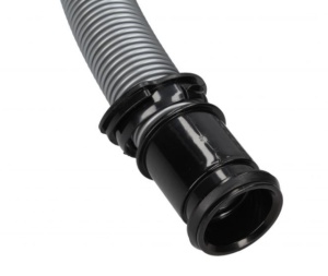 Furtun aspirator Samsung Twin - Img 2