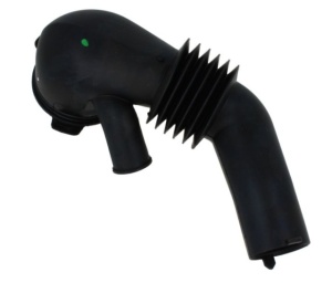 Furtun cuva pompa masina de spalat LG echivalent compatibil AGM30135209