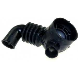 Furtun cuva pompă mașină de spălat Luxor, Vestel, Vortex, Finlux, Sharp – Echivalent 42127585