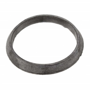 Garnitura furtun aspirator Aeg, Electrolux