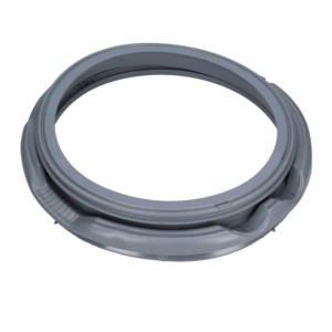 Garnitura hublou masina de spalat Arctic, Beko Original 2827080900