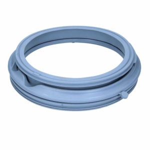 Garnitura hublou masina de spalat Arctic, Beko