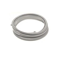 Garnitura hublou masina de spalat Candy, Hoover RO Originala 43026222