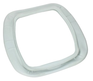 Garnitura hublou masina de spalat Electrolux, Aeg, Zanussi