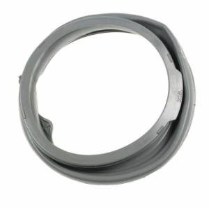 Garnitura , hublou masina de spalat Electrolux