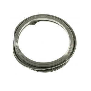 Garnitura hublou masina de spalat Gorenje