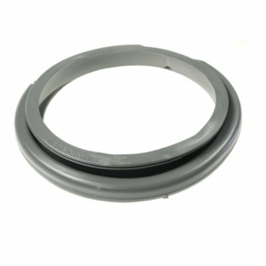 Garnitura , hublou masina de spalat Hotpoint Ariston, Hotpoint, Ariston