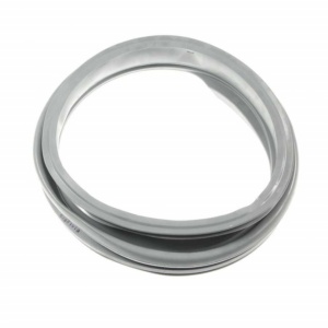 Garnitura hublou masina de spalat Sharp, Heinner