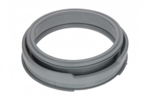 Garnitura hublou masina de spalat Siemens, Bosch