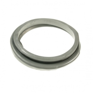 Garnitura hublou masina de spalat Whirlpool Echivalenta 481010947486