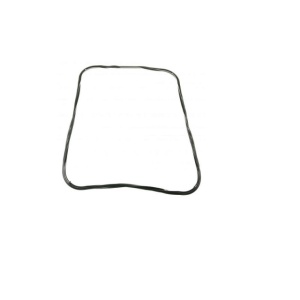 Garnitura usa cuptor Electrolux Echivalent 3577252020