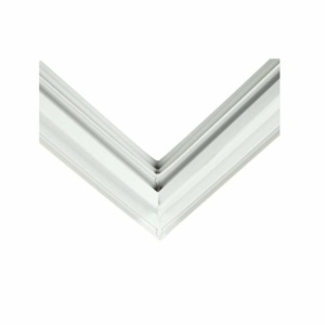 Garnitura usa frigider Beko Original 4669522900