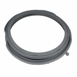 Garnitura usa hublou masina de spalat Beko Originala 2466250256 (Copy 1)