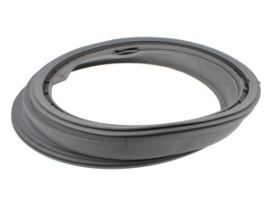 Garnitura usa, hublou masina de spalat Candy Hoover Original