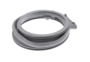 Garnitura usa masina de spalat Aeg, Electrolux Original