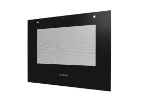 Geam exterior usa cuptor Bosch, Siemens Original