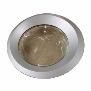 Hublou masina de spalat Lg Original ADC74625720