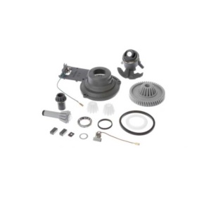 Kit reparatii robot bucatarie Bosch