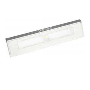 Led frigider Bosch, Siemens Original