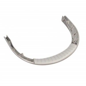 Maner aspirator Samsung - Img 2