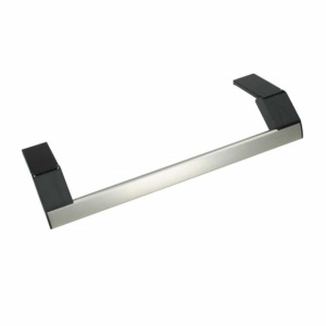 Maner frigider, congelator Gorenje RM100 VZ065/9005 Original 904705