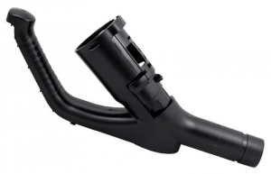 Maner furtun aspirator Samsung - Img 2