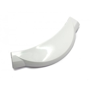 Maner hublou Arctic Echivalent 2805990100