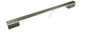 Maner usa cuptor Arctic, Beko Original 300110199