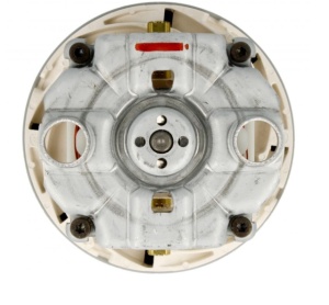 Motor aspirator Bosch, Siemens Original - Img 3