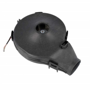 Motor aspirator Hoover - Img 4