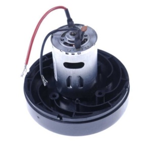 Motor aspirator Rowenta Original