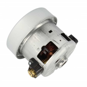 Motor aspirator Samsung DJ31-00142M Original - Img 3