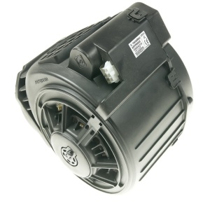 Motor hota Gorenje Original 541572