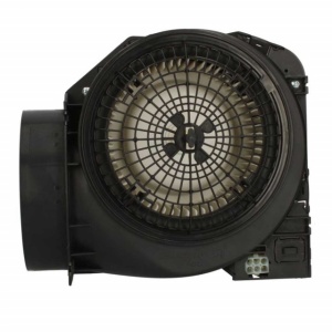 Motor hota Gorenje Original