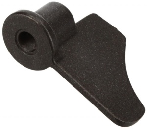 Paleta cuva masina de facut paine Moulinex, Tefal