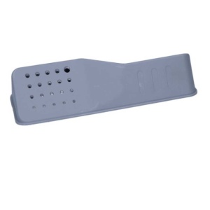 Paleta cuva masina de spalat Beko, Grundig Original