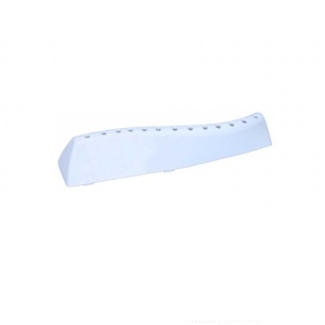 Paleta cuva masina de spalat Sharp, Heinner, Vortex, Daewoo, Myria Originala 13 gauri