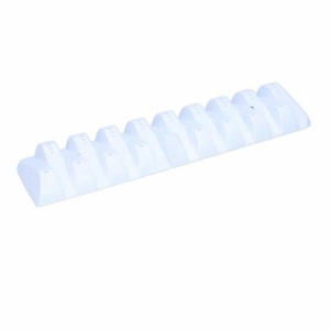 Paleta cuva masina de spalat Whirlpool