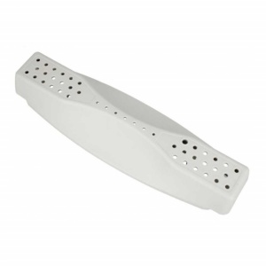 Paleta cuva masina de spalat