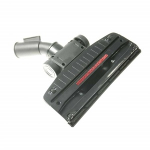 Perie aspirator Aeg, Electrolux - Img 2