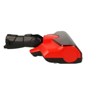 Perie aspirator Bosch Original - Img 2