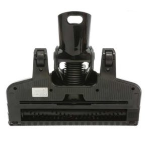 Perie aspirator Bosch - Img 2