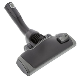 Perie aspirator Electrolux, AEG Original 2198578011 - Img 2