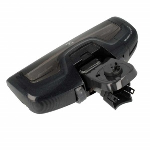 Perie aspirator Electrolux - Img 2