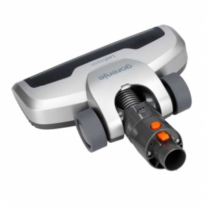 Perie aspirator Gorenje - Img 3
